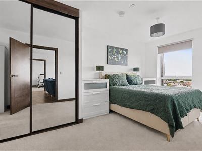 Picture 9
